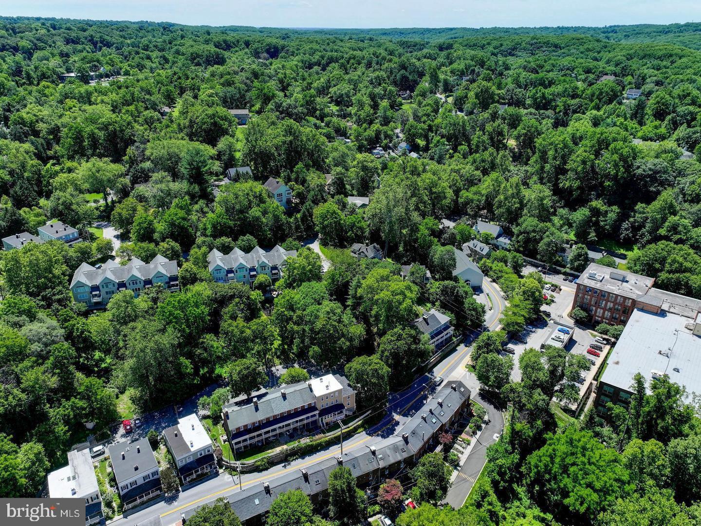 OELLA - Residential