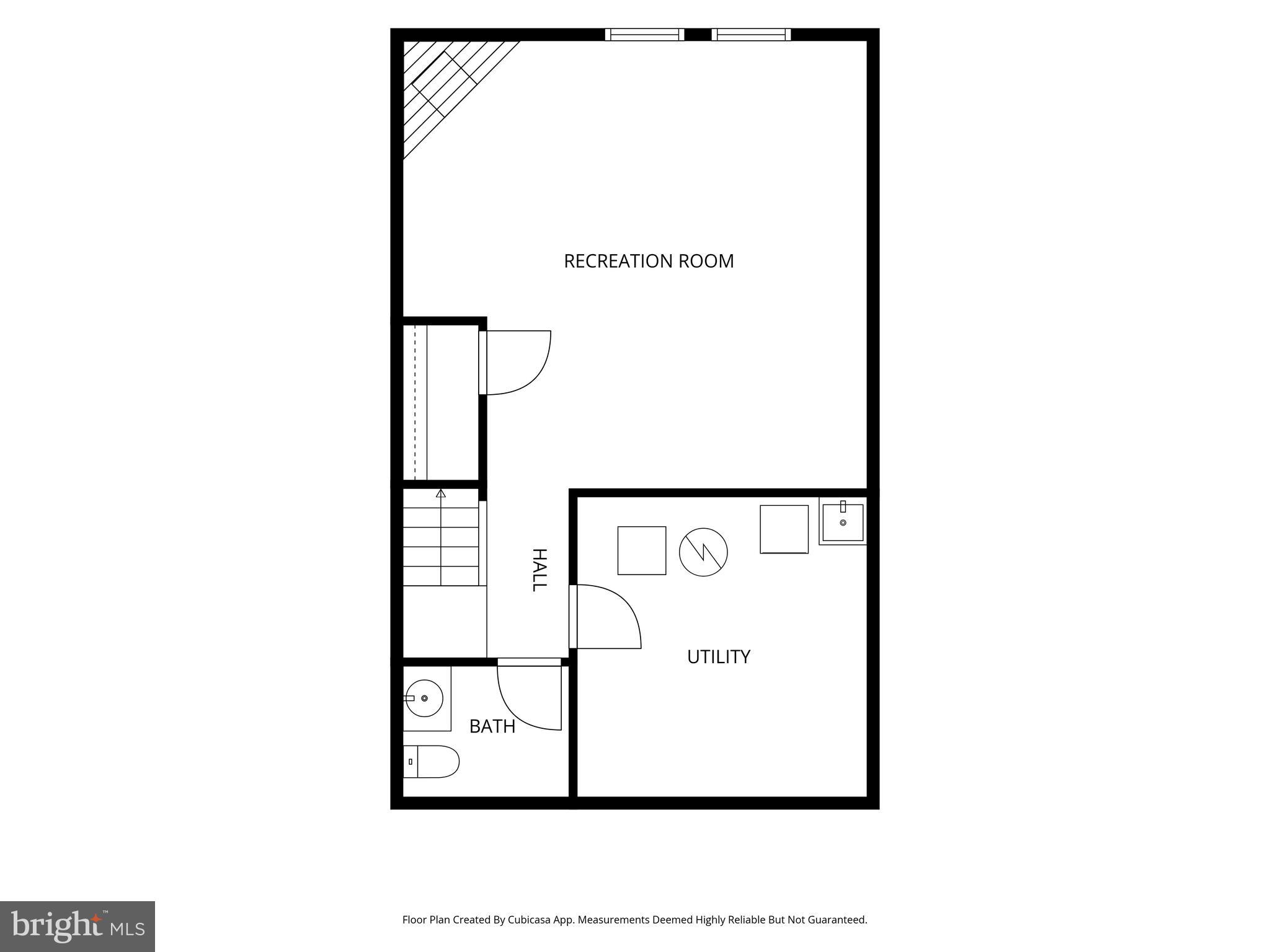 ROBIN MEADOWS - Residential
