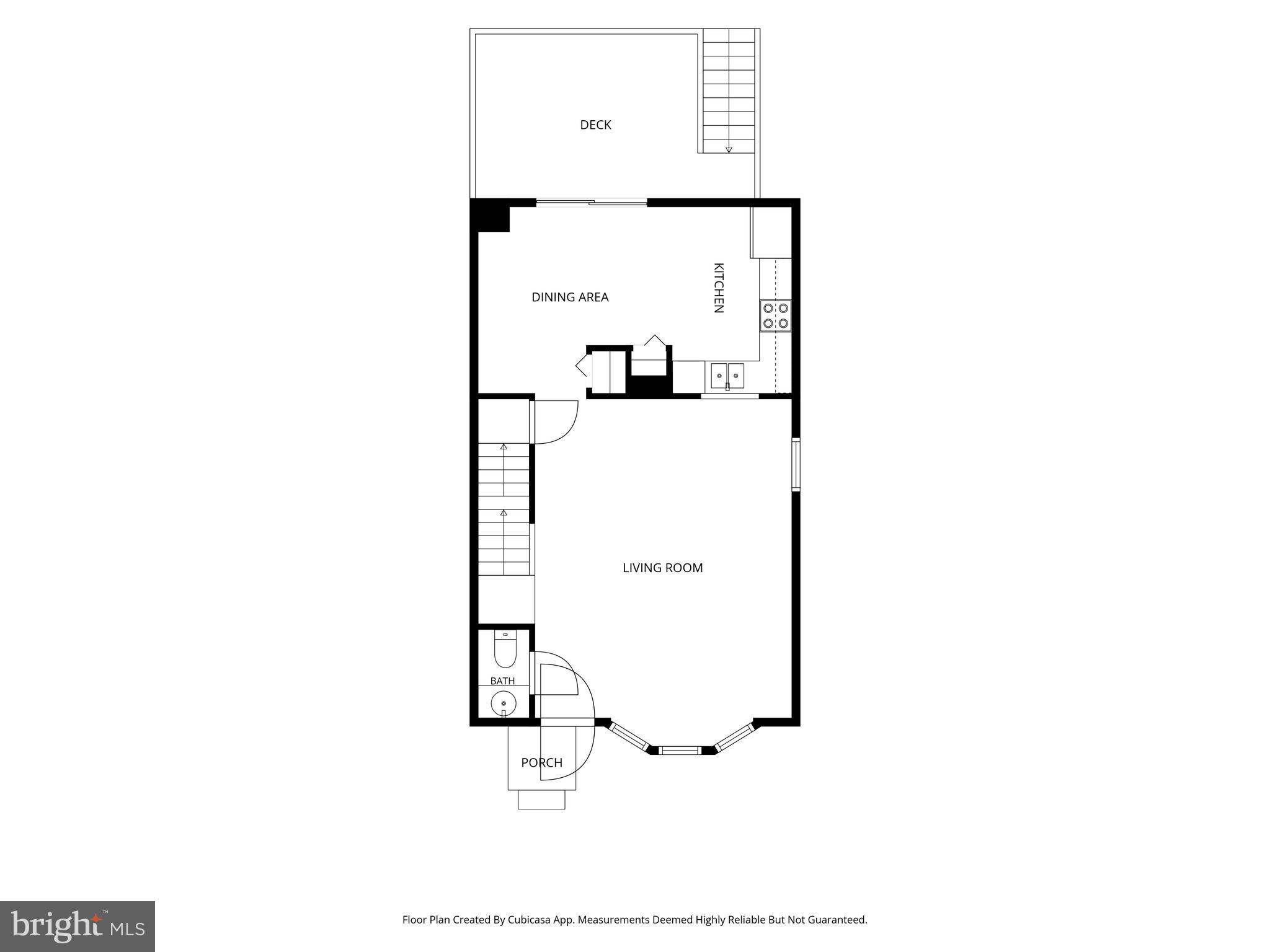 ROBIN MEADOWS - Residential