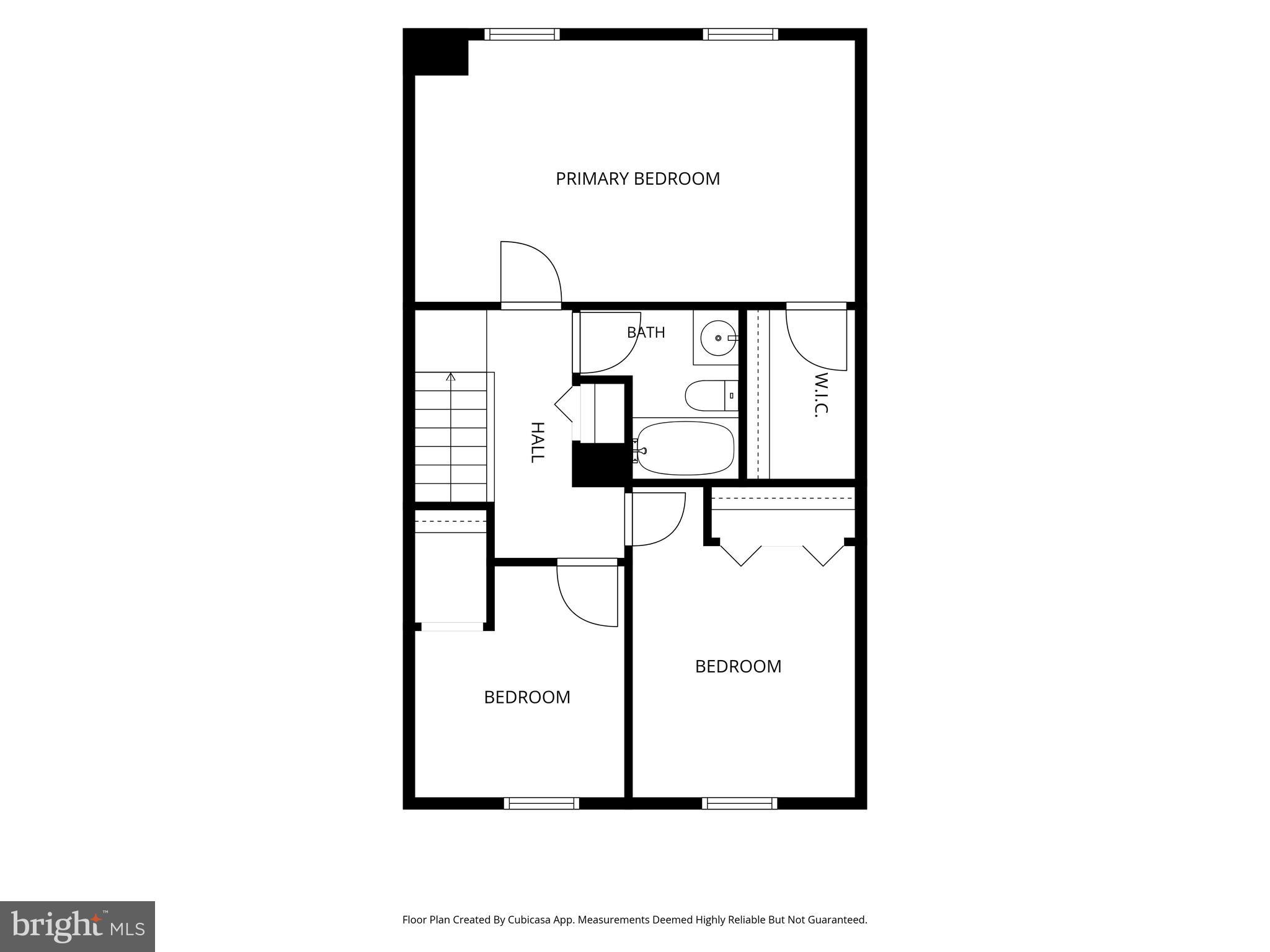 ROBIN MEADOWS - Residential