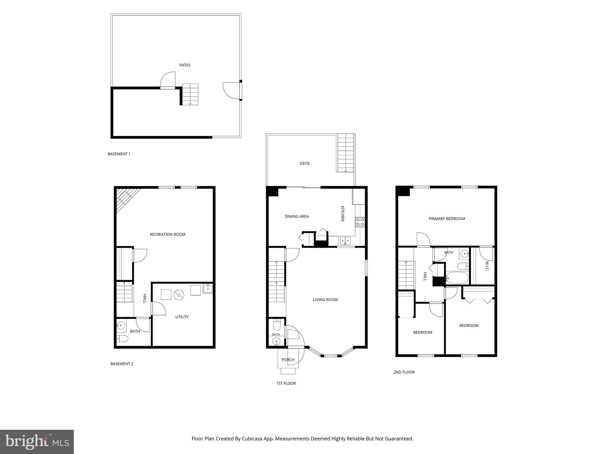 ROBIN MEADOWS - Residential
