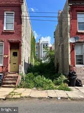 Here is a great opportunity to build on a Lot! Vacant residential lot available in the rapidly developing Strawberry Mansion section of Philadelphia! Located at 3127 Fontain Street, this lot is RSA-5 zoned, potentially ideal for building a 3-story single-family home (by right). Lot dimensions are approximately 14 ft x 60 ft, totaling 840 sq ft (per public records). Surrounded by homes with character and ongoing revitalization, this lot offers a great opportunity for builders or investors looking to capitalize on the neighborhood’s growth. Close to Fairmount Park, the Philadelphia Zoo, Temple University, public transportation, and major roadways. Drive by and envision the possibilities—bring your plans and start your next project here!