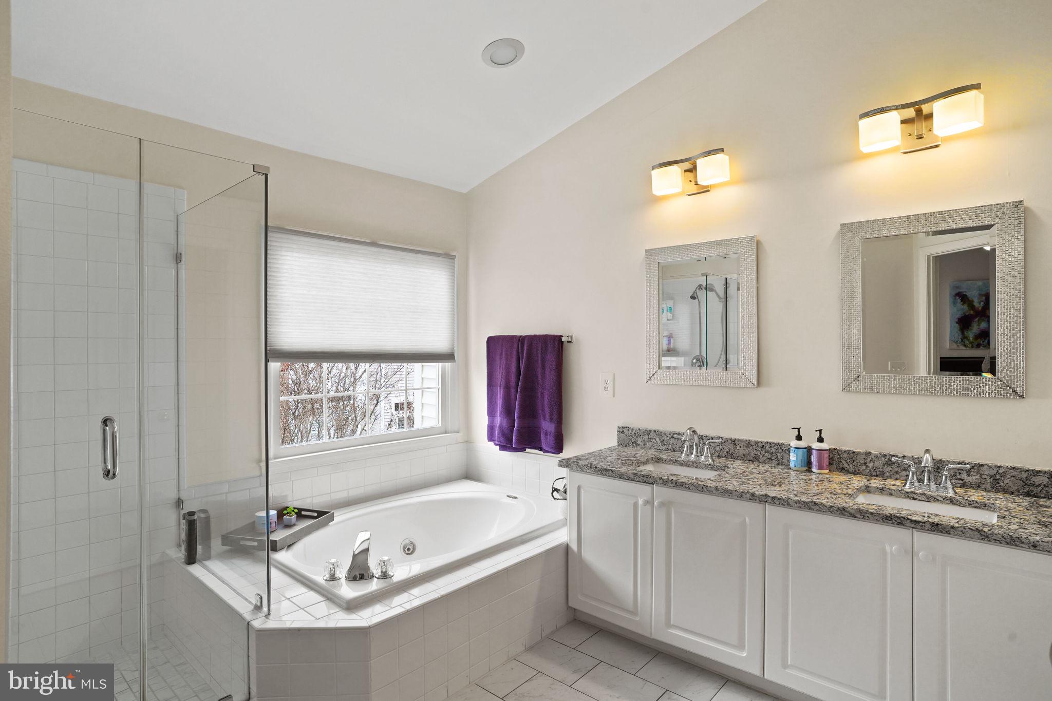 CHANCERY SQUARE - Residential Lease