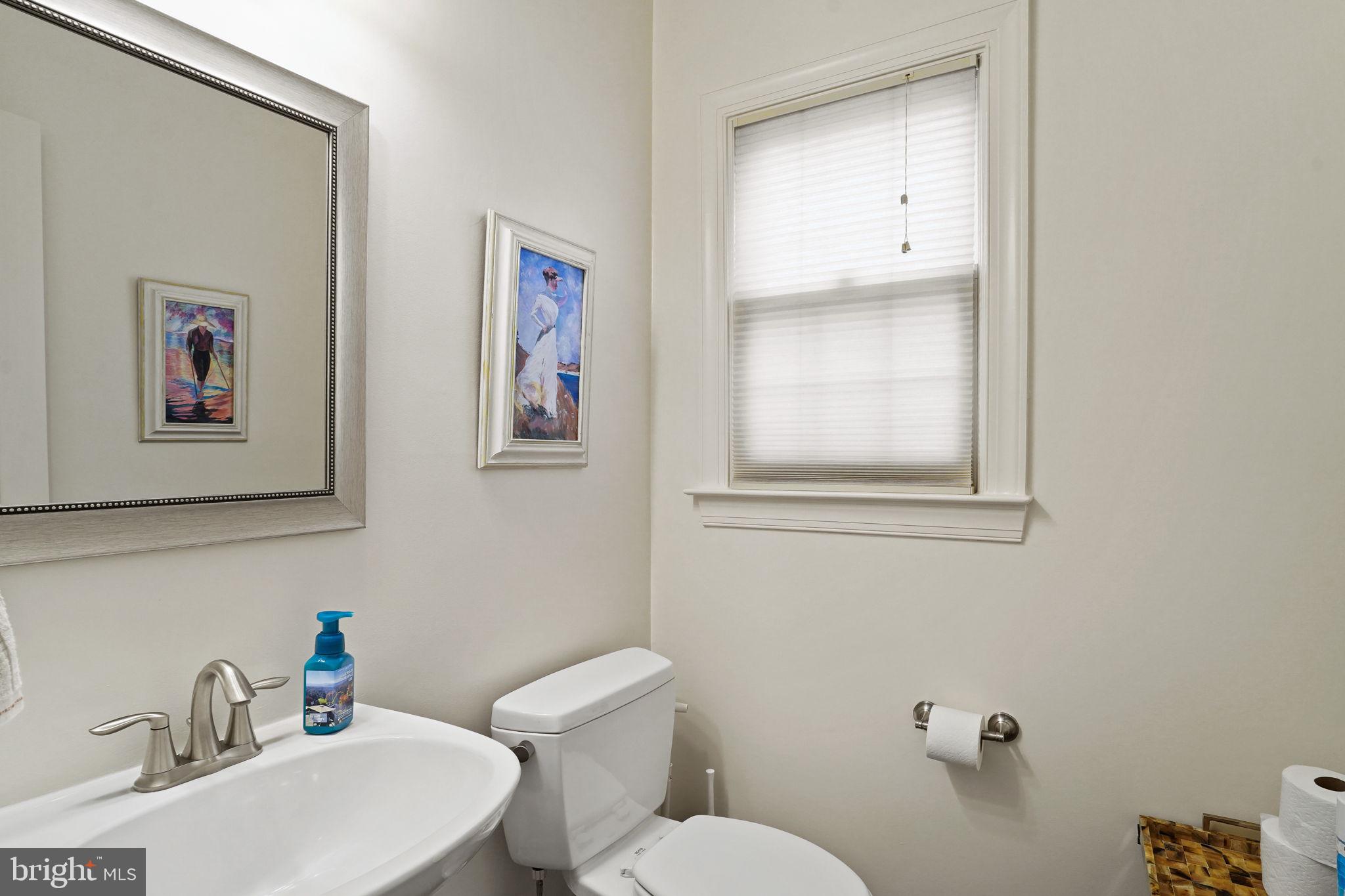 CHANCERY SQUARE - Residential Lease