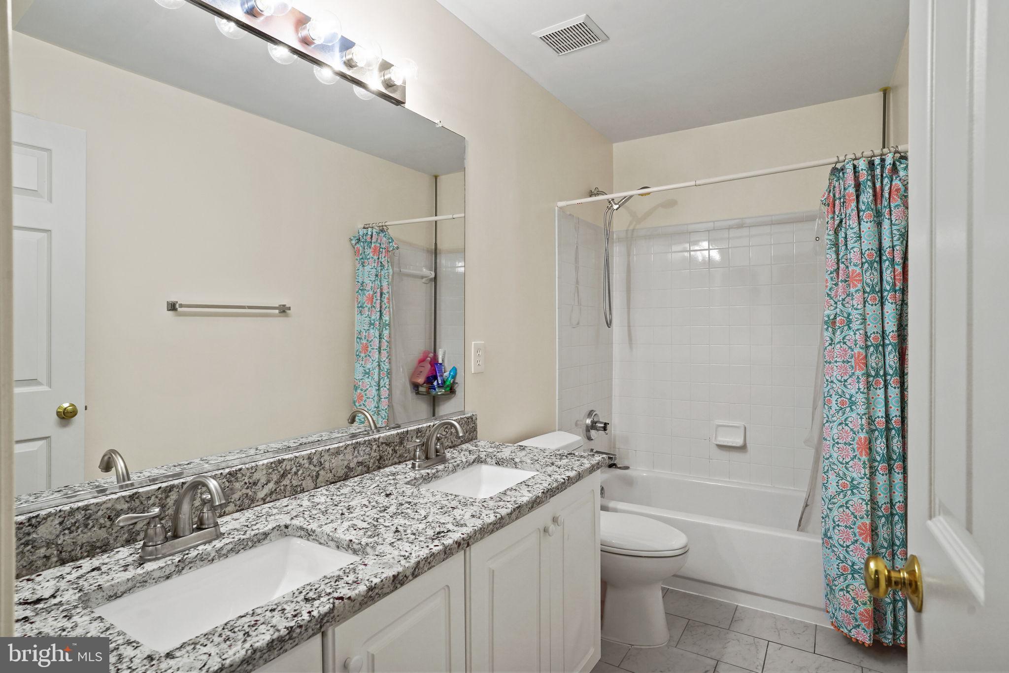 CHANCERY SQUARE - Residential Lease
