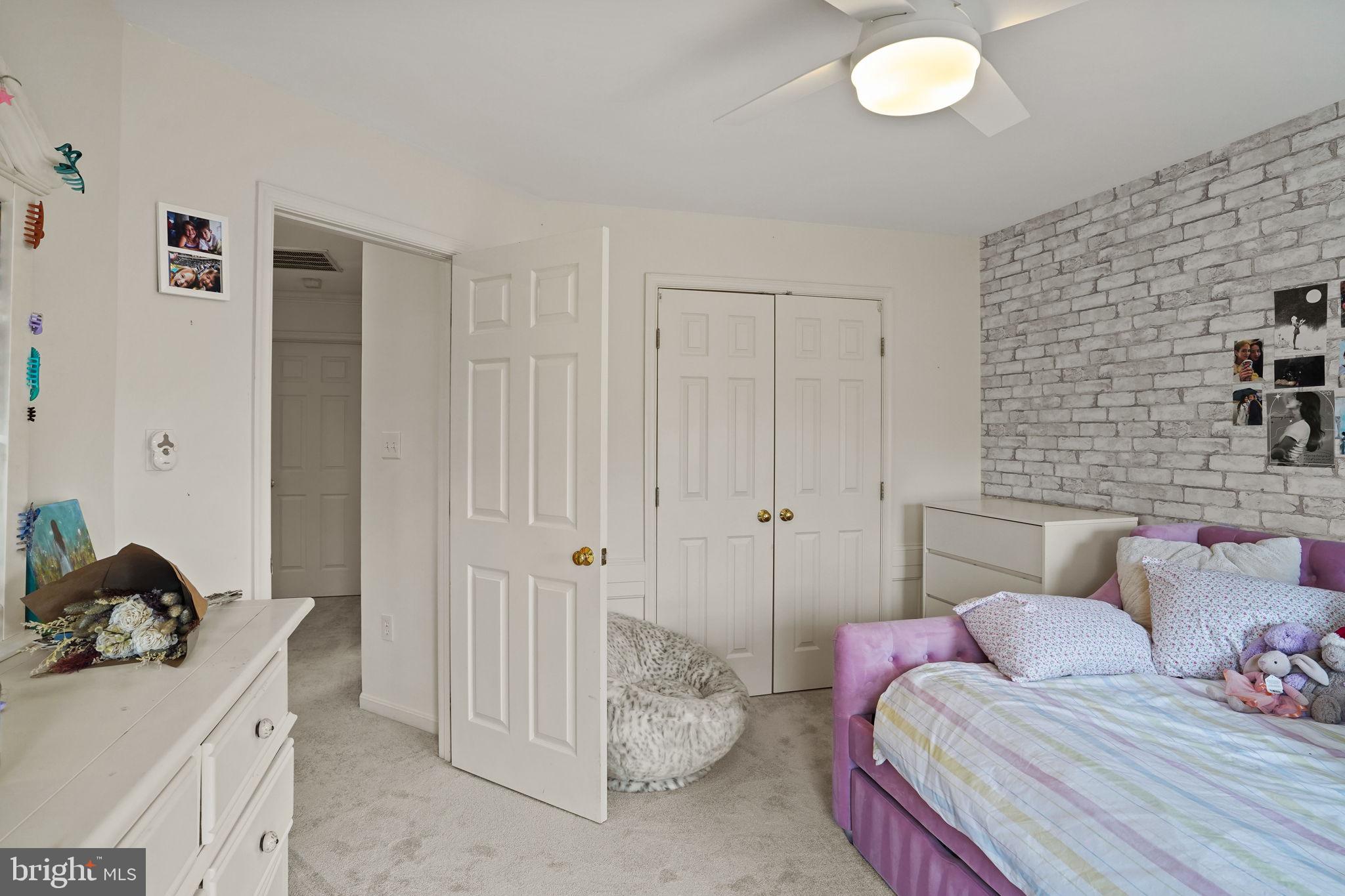 CHANCERY SQUARE - Residential Lease