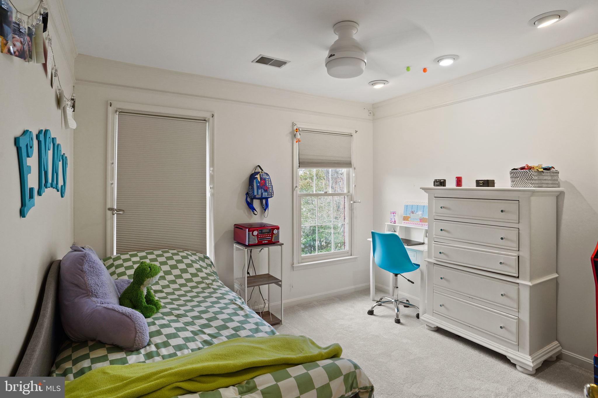 CHANCERY SQUARE - Residential Lease