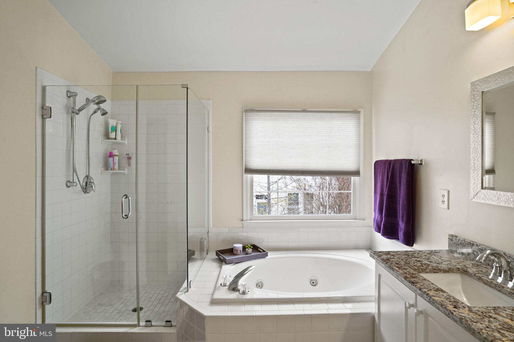 CHANCERY SQUARE - Residential Lease
