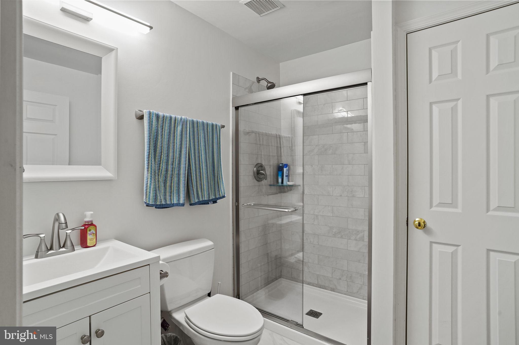 CHANCERY SQUARE - Residential Lease