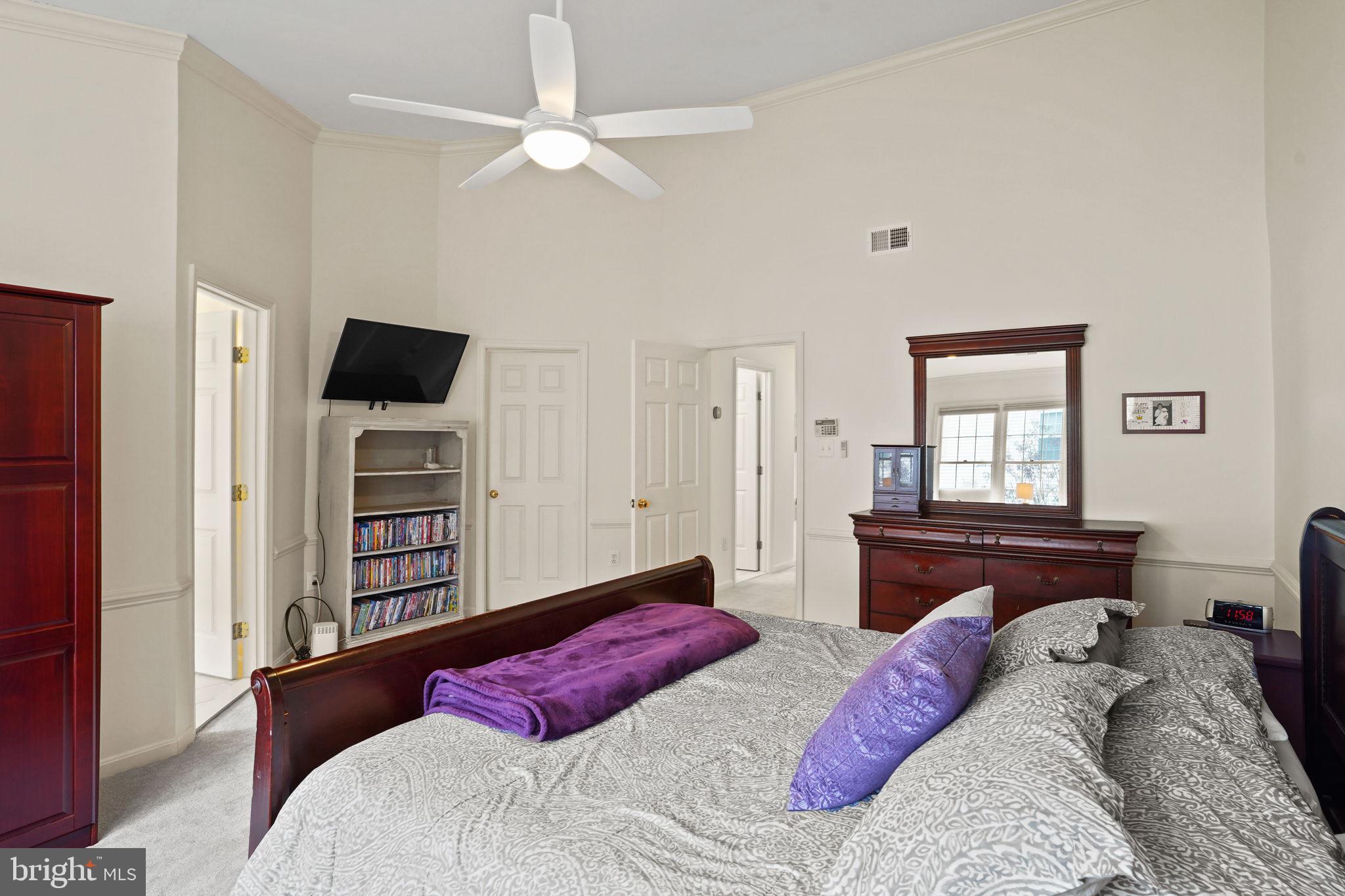CHANCERY SQUARE - Residential Lease