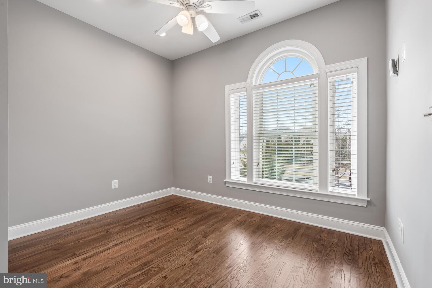 BRAMBLETON - Residential