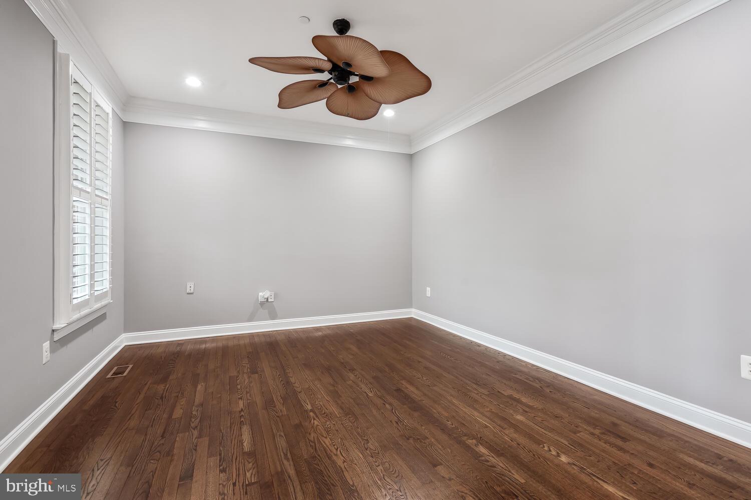 BRAMBLETON - Residential
