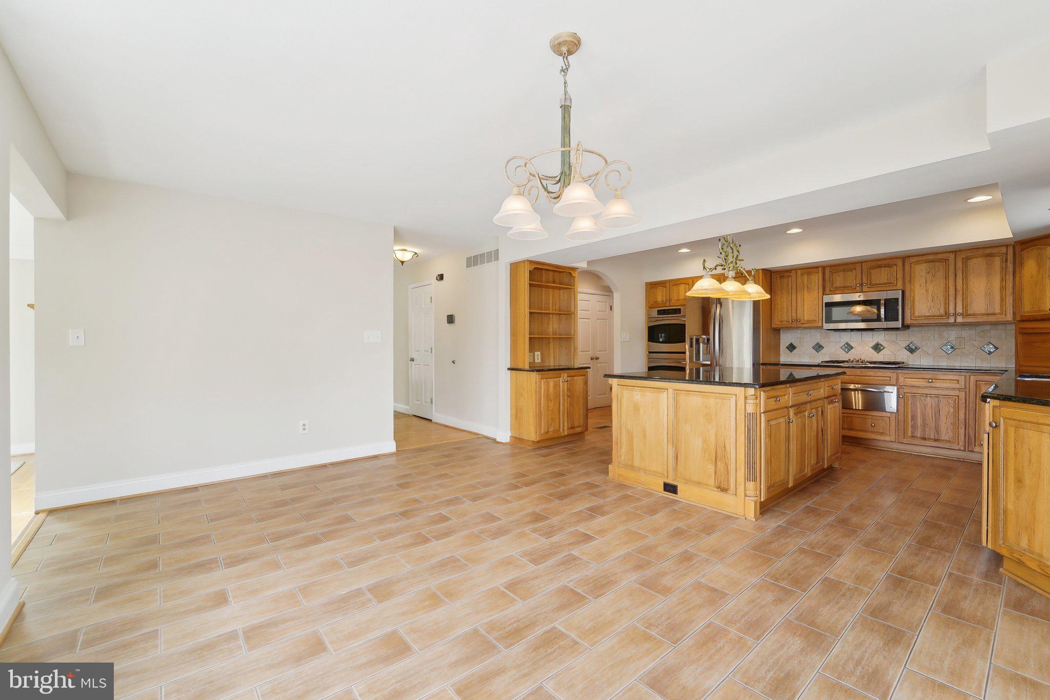 STEWARTS LANDING - Residential