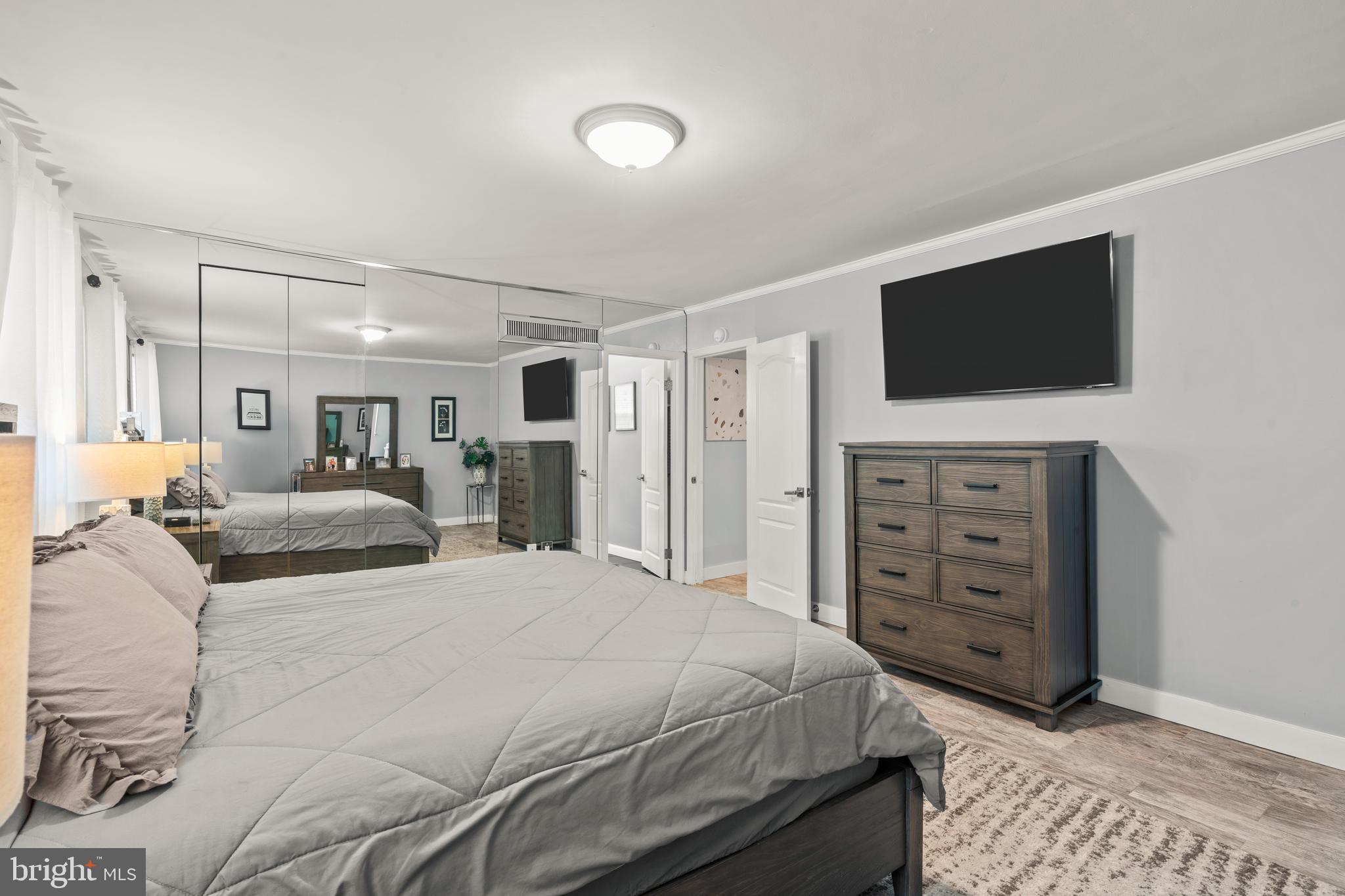 HUNTINGDON VALLEY - Residential