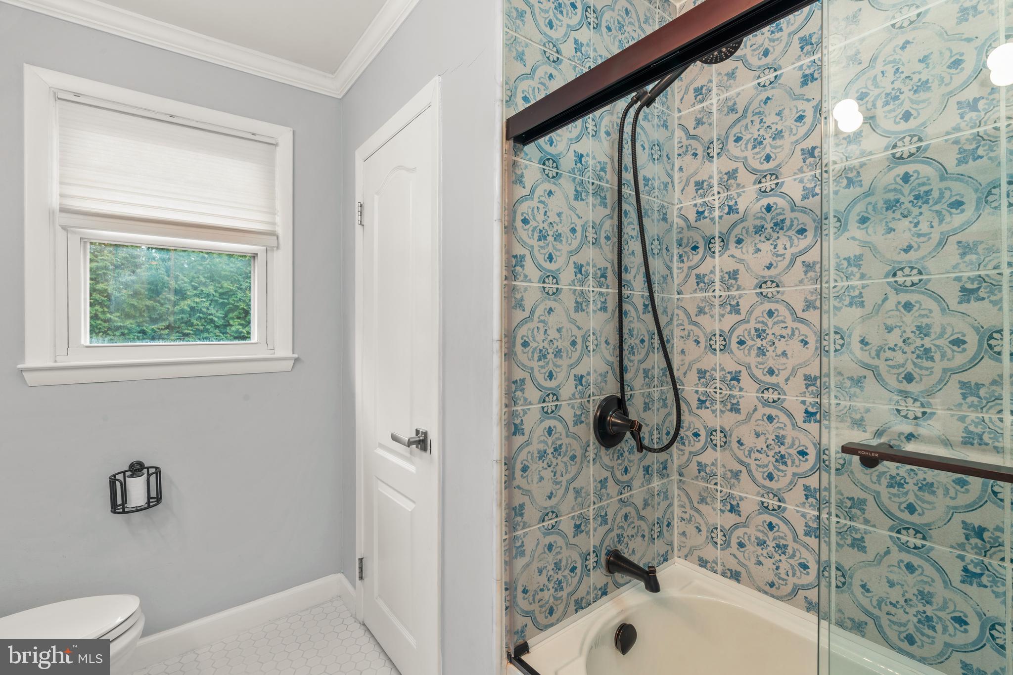 HUNTINGDON VALLEY - Residential