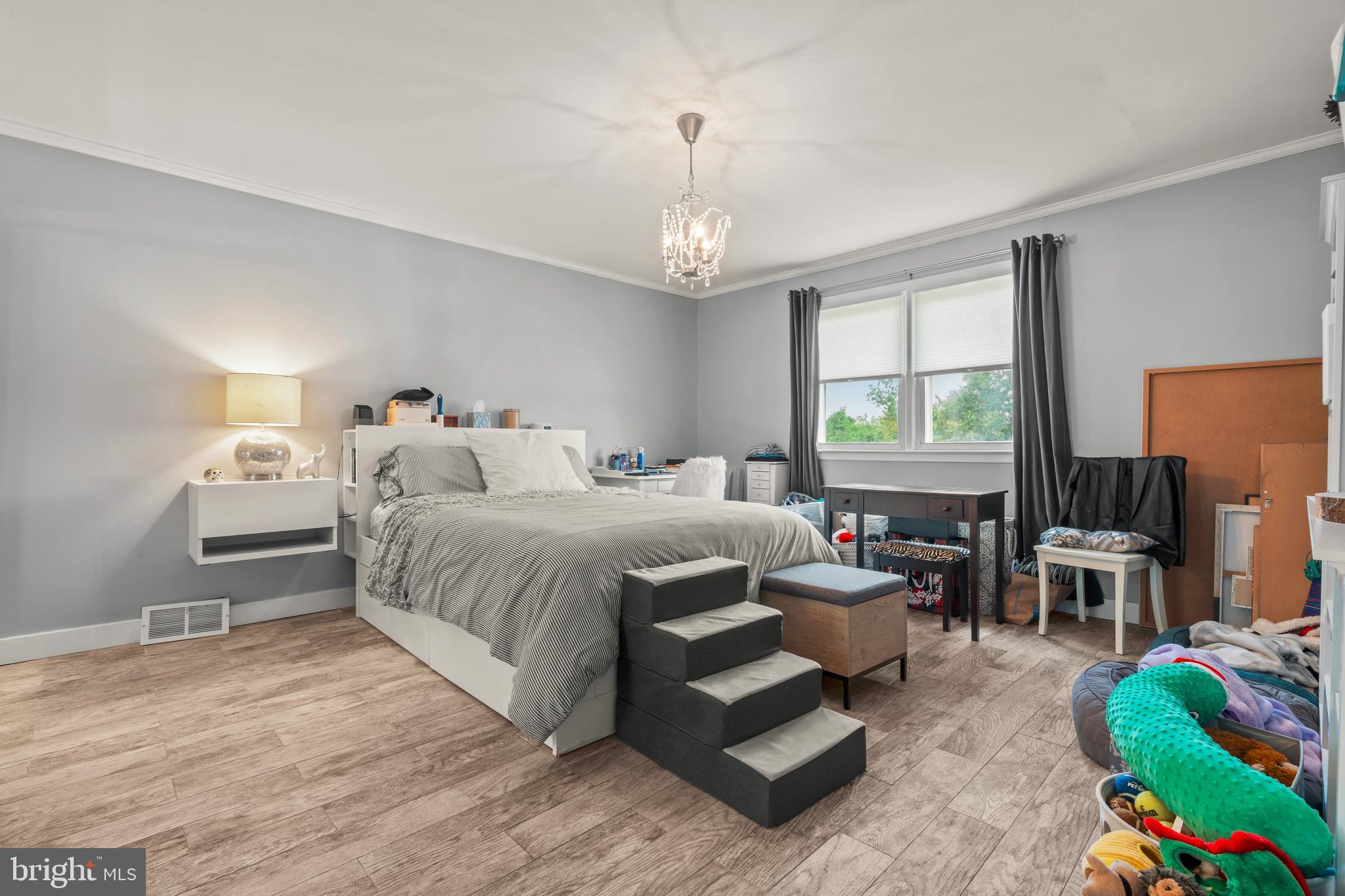HUNTINGDON VALLEY - Residential