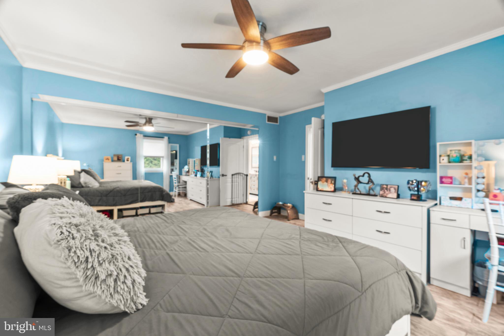HUNTINGDON VALLEY - Residential