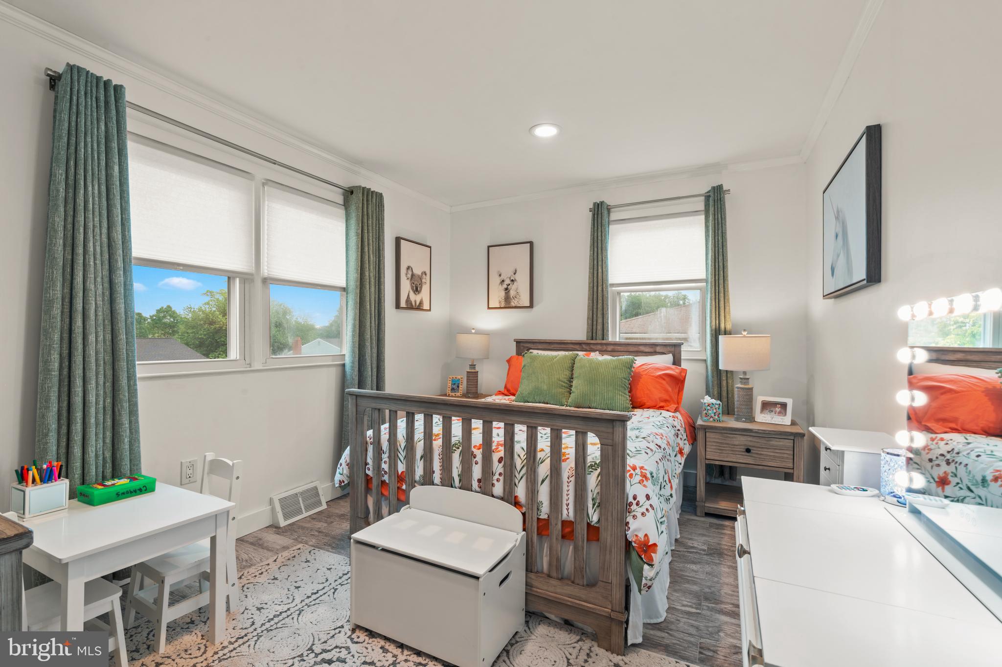 HUNTINGDON VALLEY - Residential
