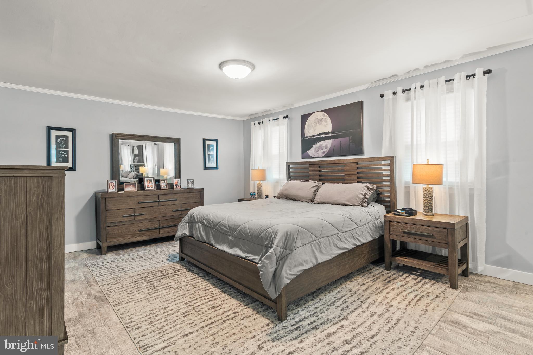 HUNTINGDON VALLEY - Residential