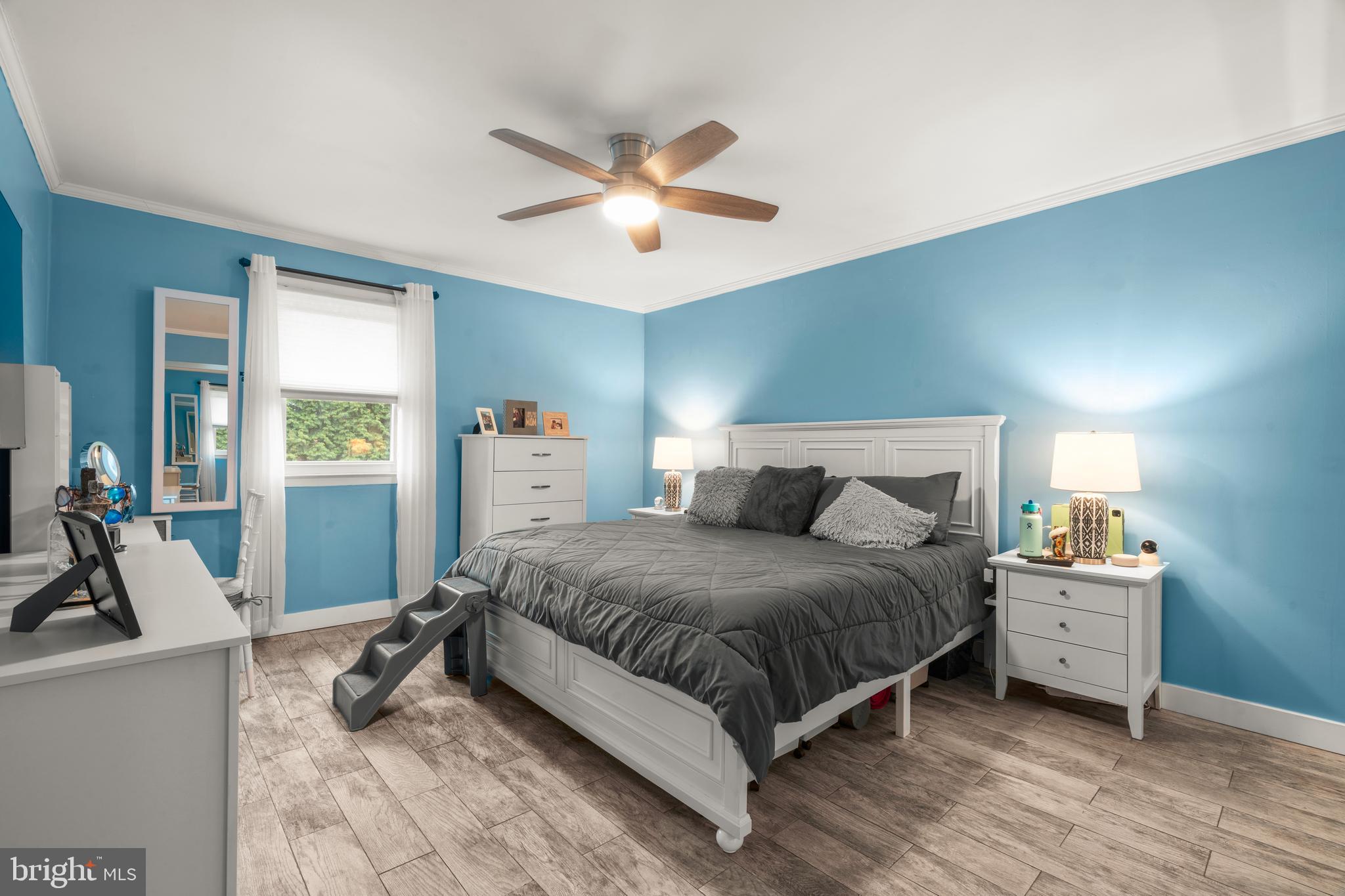 HUNTINGDON VALLEY - Residential