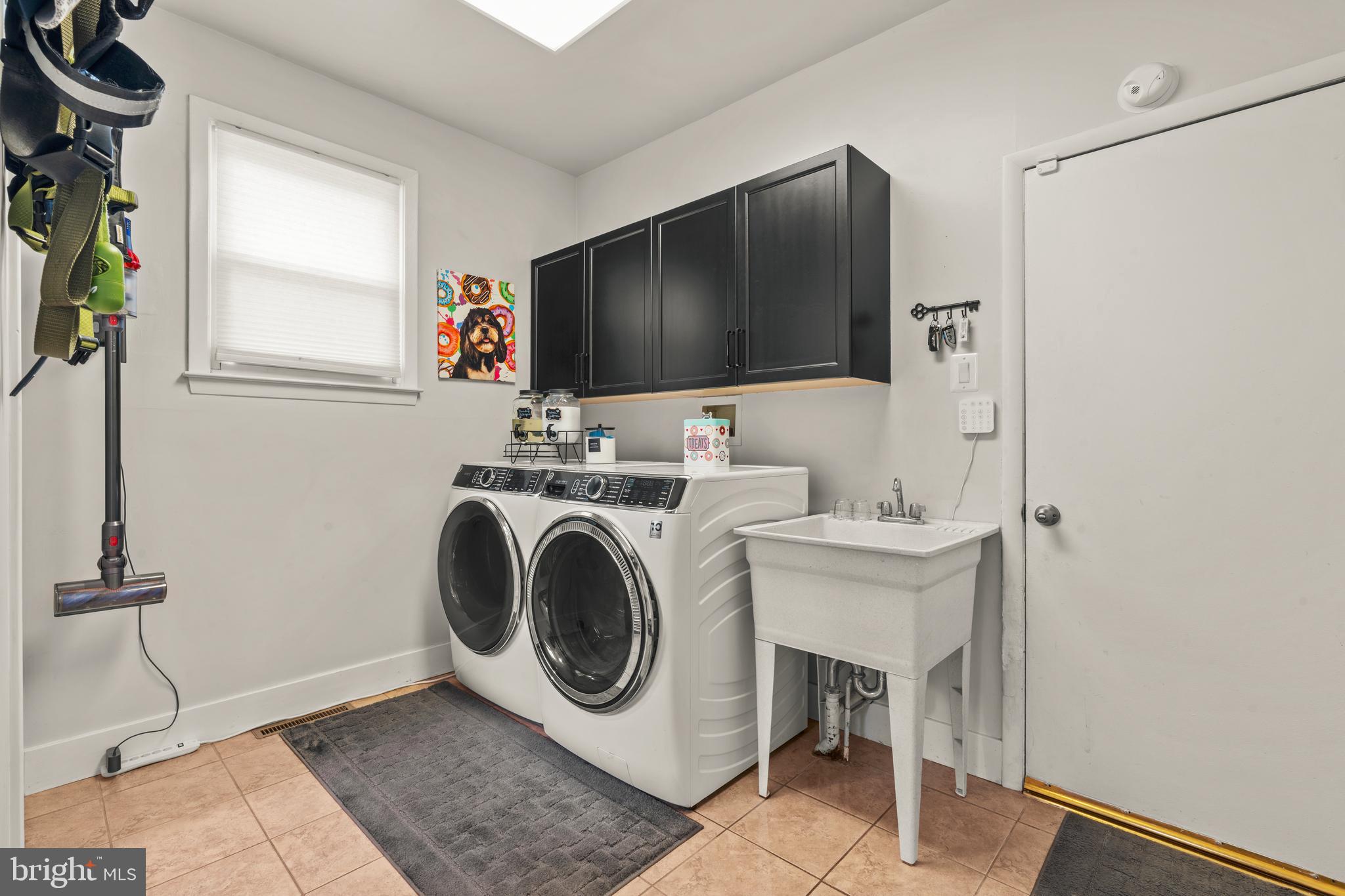 HUNTINGDON VALLEY - Residential