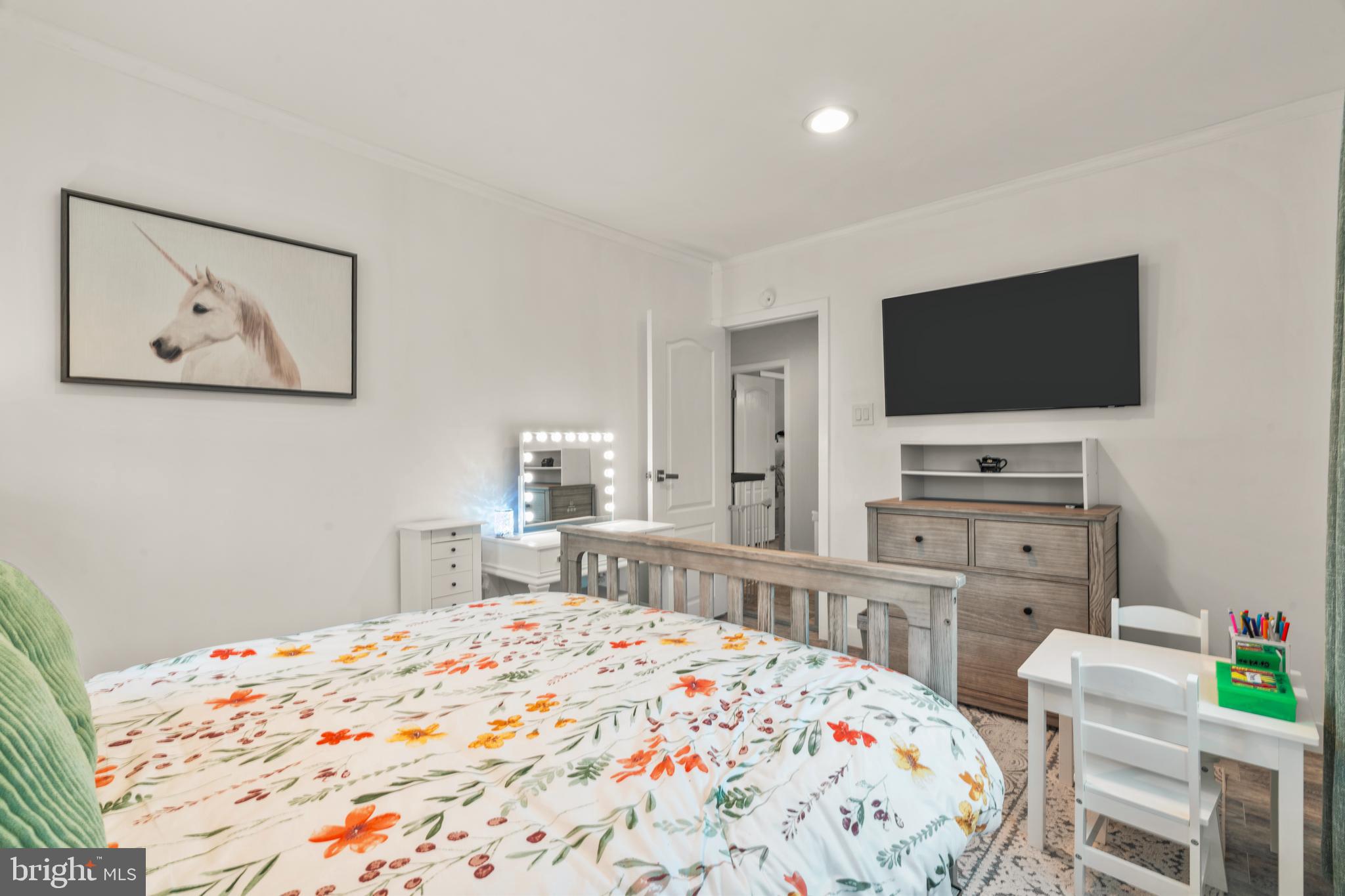 HUNTINGDON VALLEY - Residential