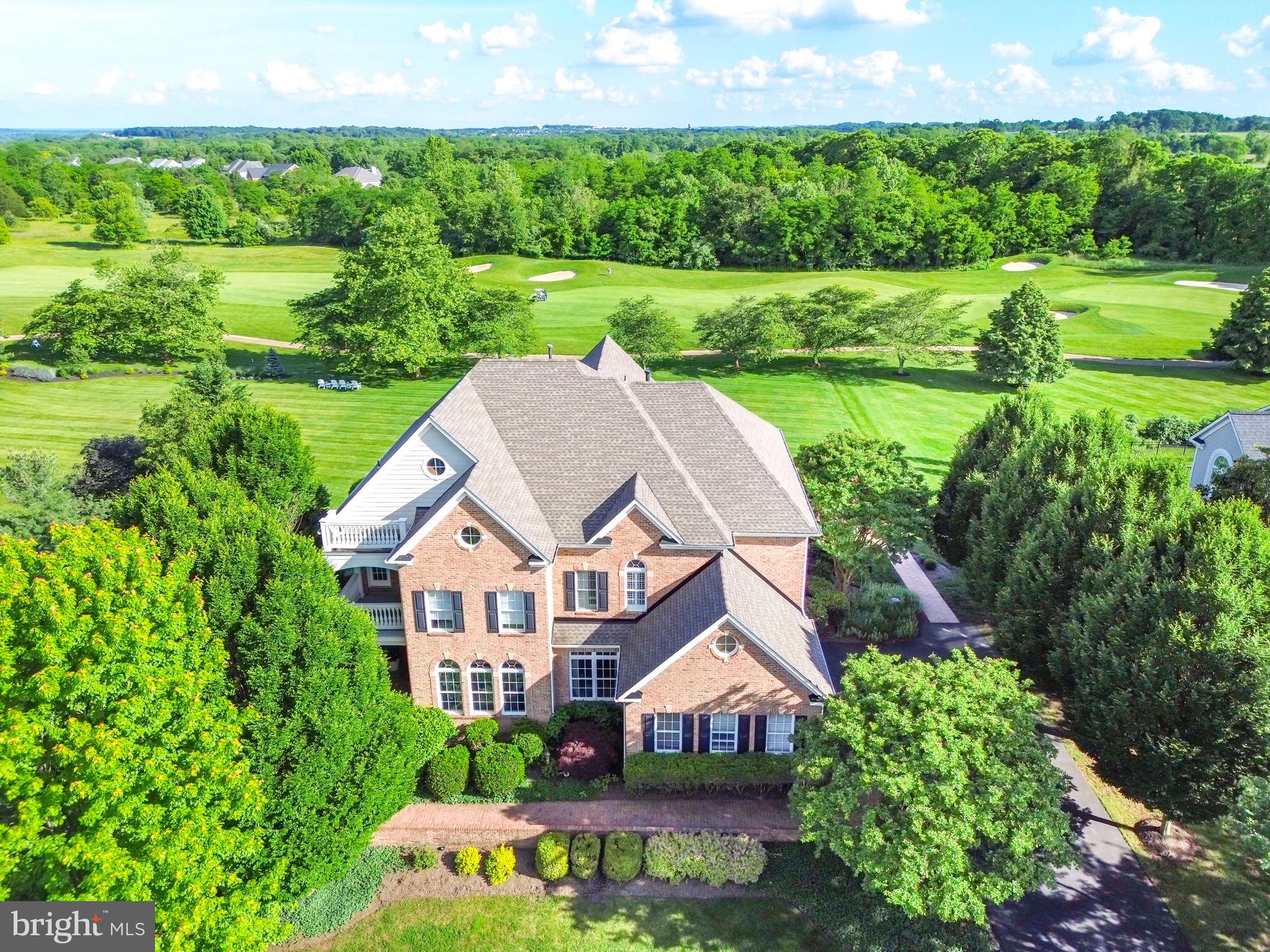 RASPBERRY FALLS - Residential
