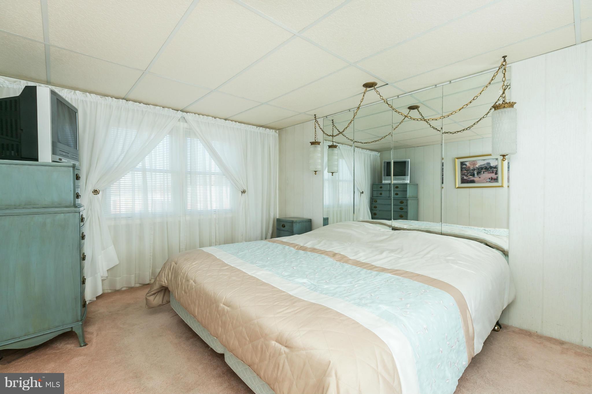 RIDGELEIGH - Residential