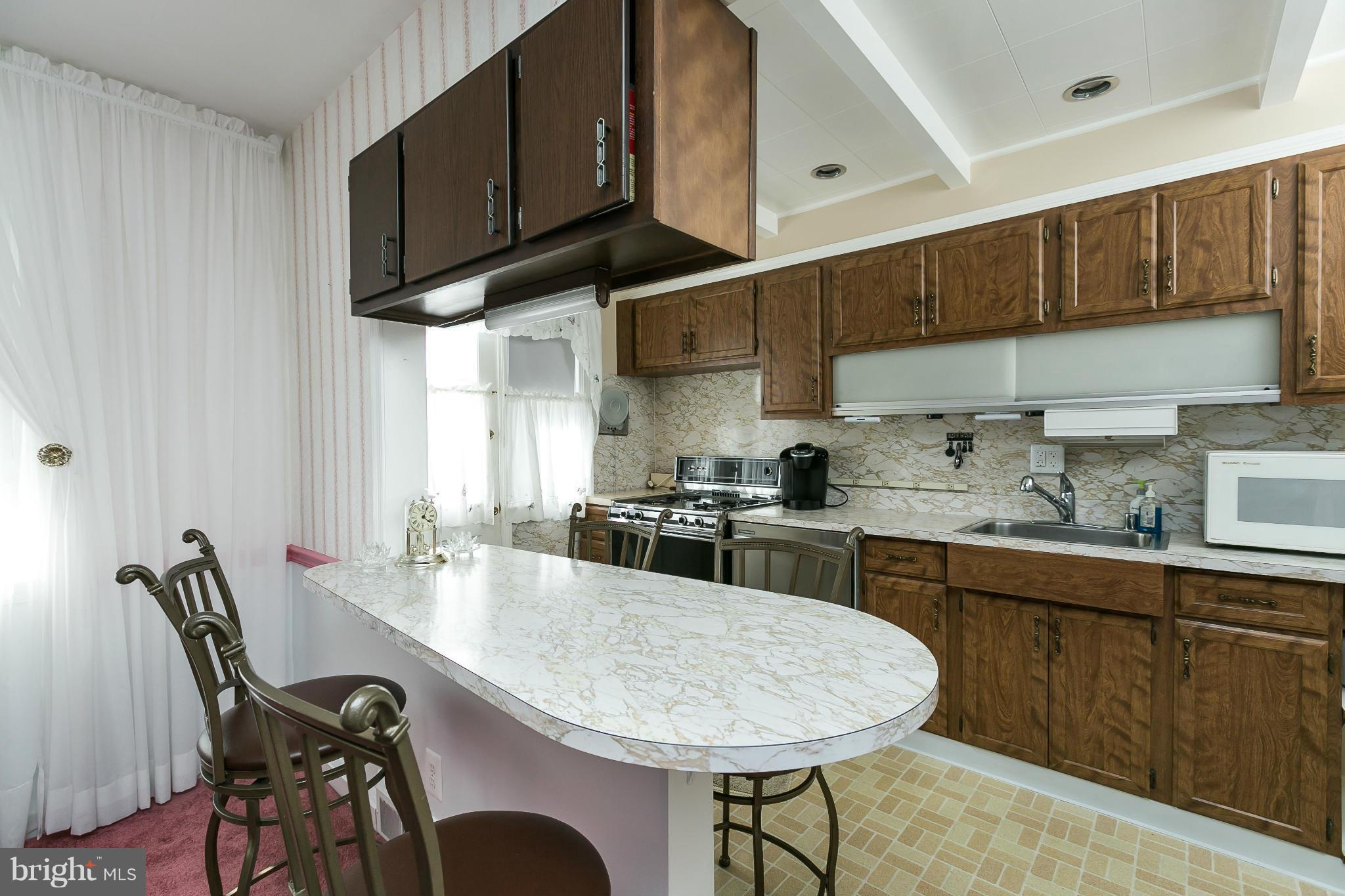 RIDGELEIGH - Residential