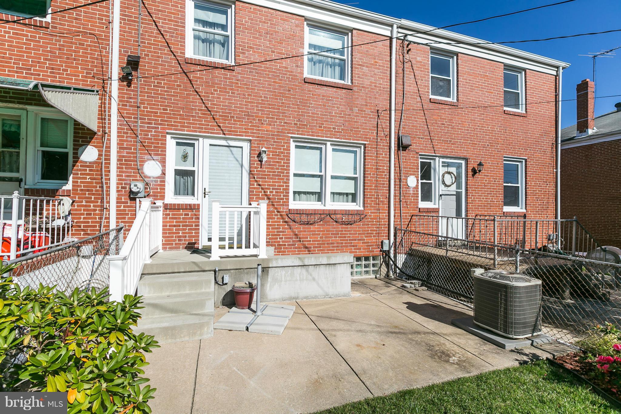 RIDGELEIGH - Residential