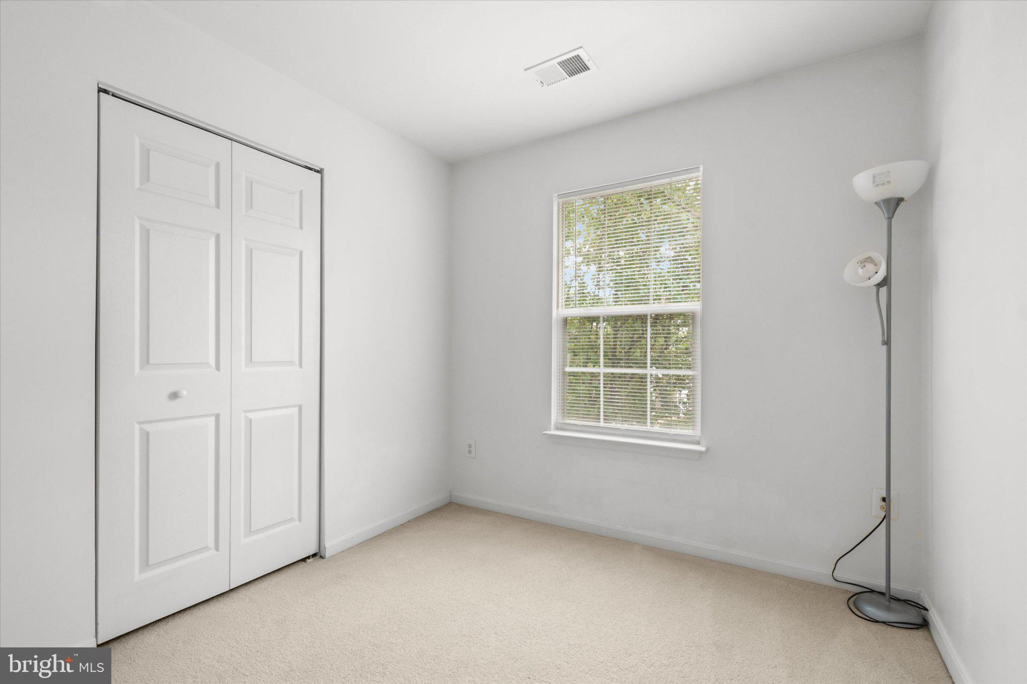 WELLINGTON/CLOVERHILL - Residential