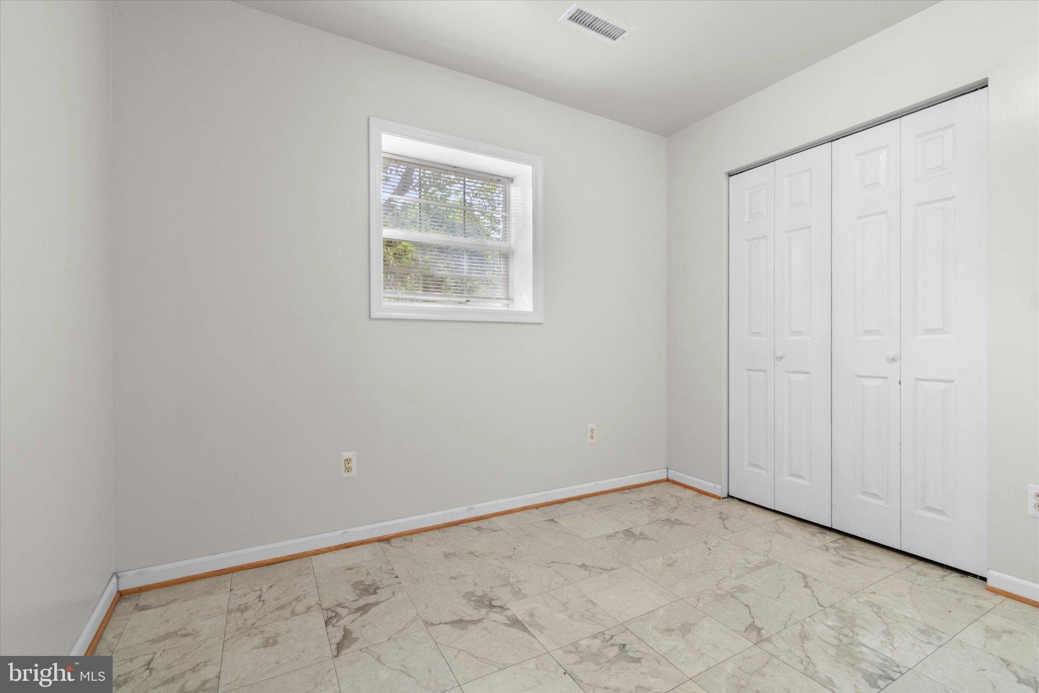 WELLINGTON/CLOVERHILL - Residential