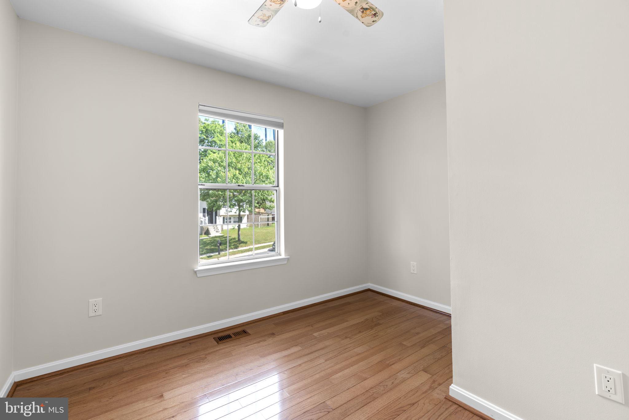 SANDRIDGE - Residential