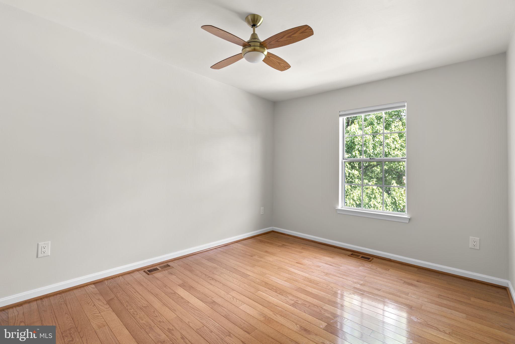 SANDRIDGE - Residential