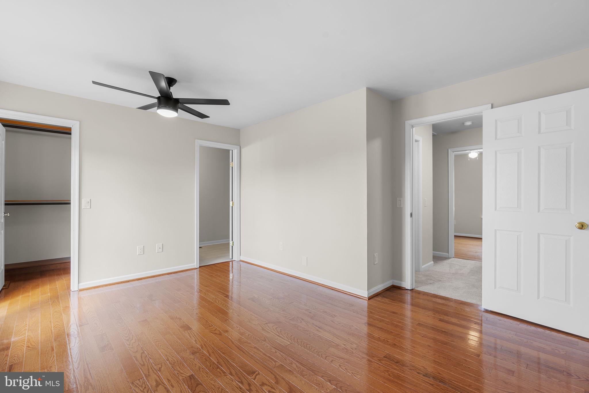 SANDRIDGE - Residential