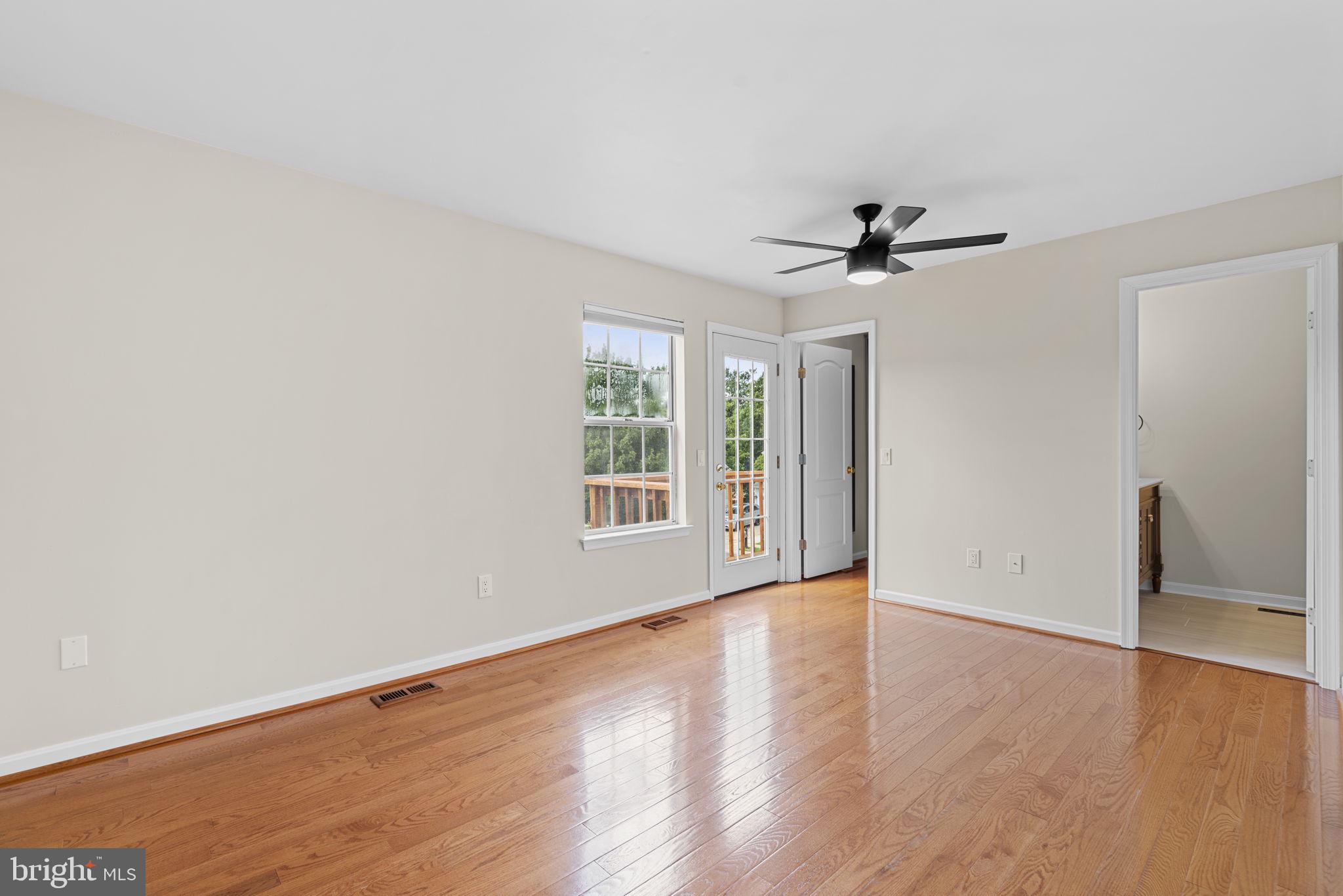 SANDRIDGE - Residential