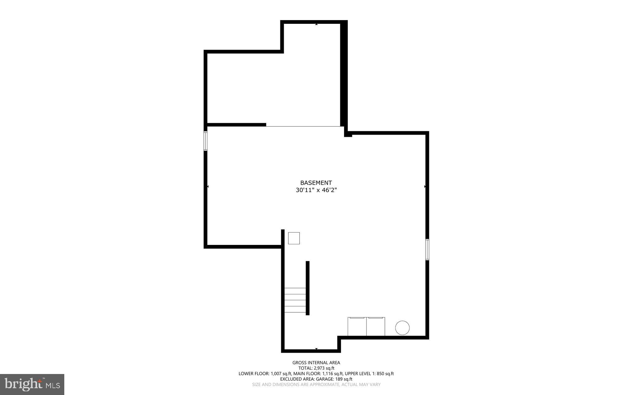 SANDRIDGE - Residential