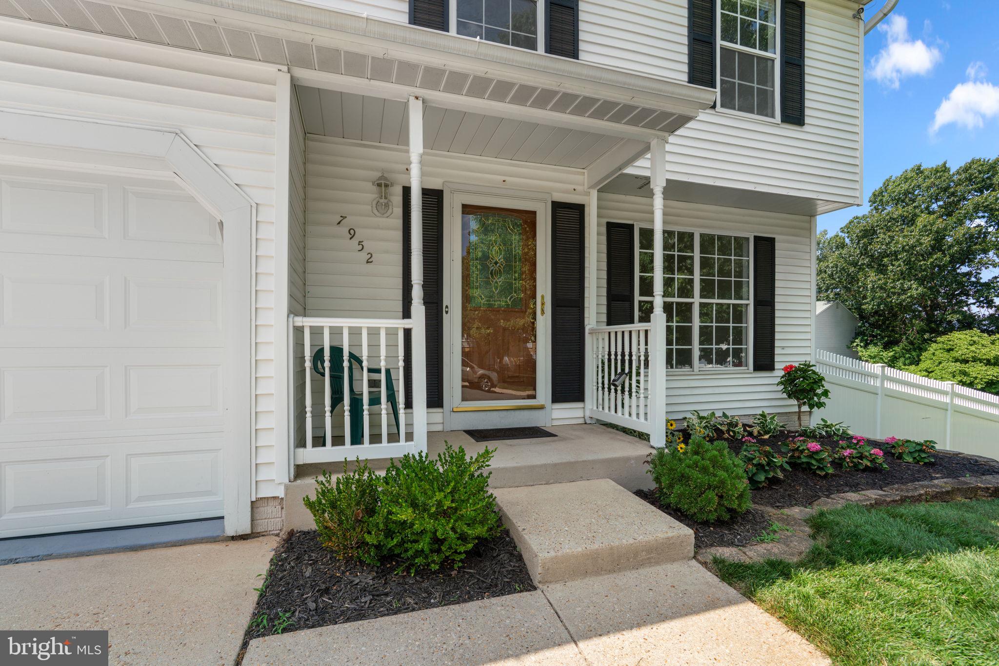 SANDRIDGE - Residential