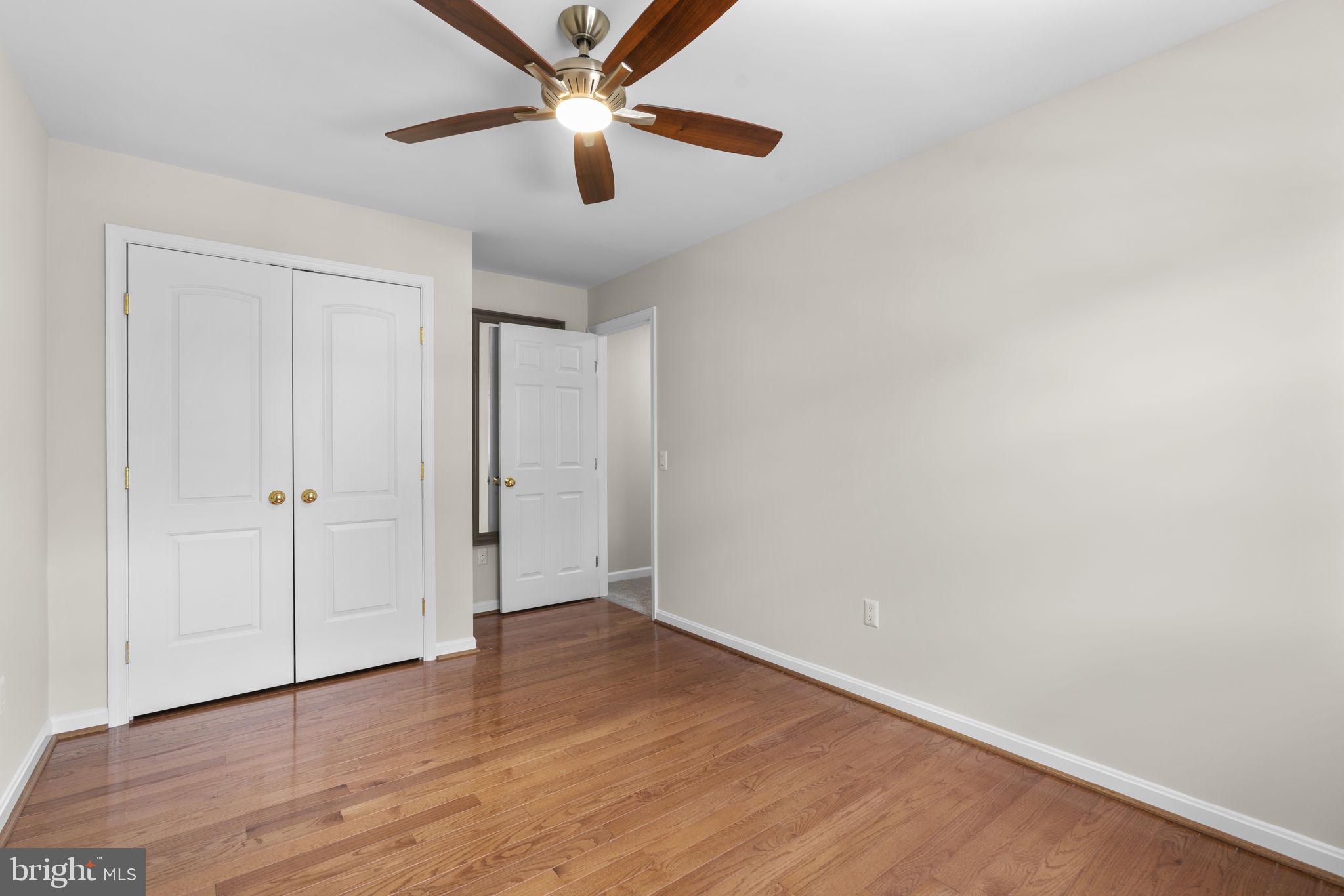 SANDRIDGE - Residential
