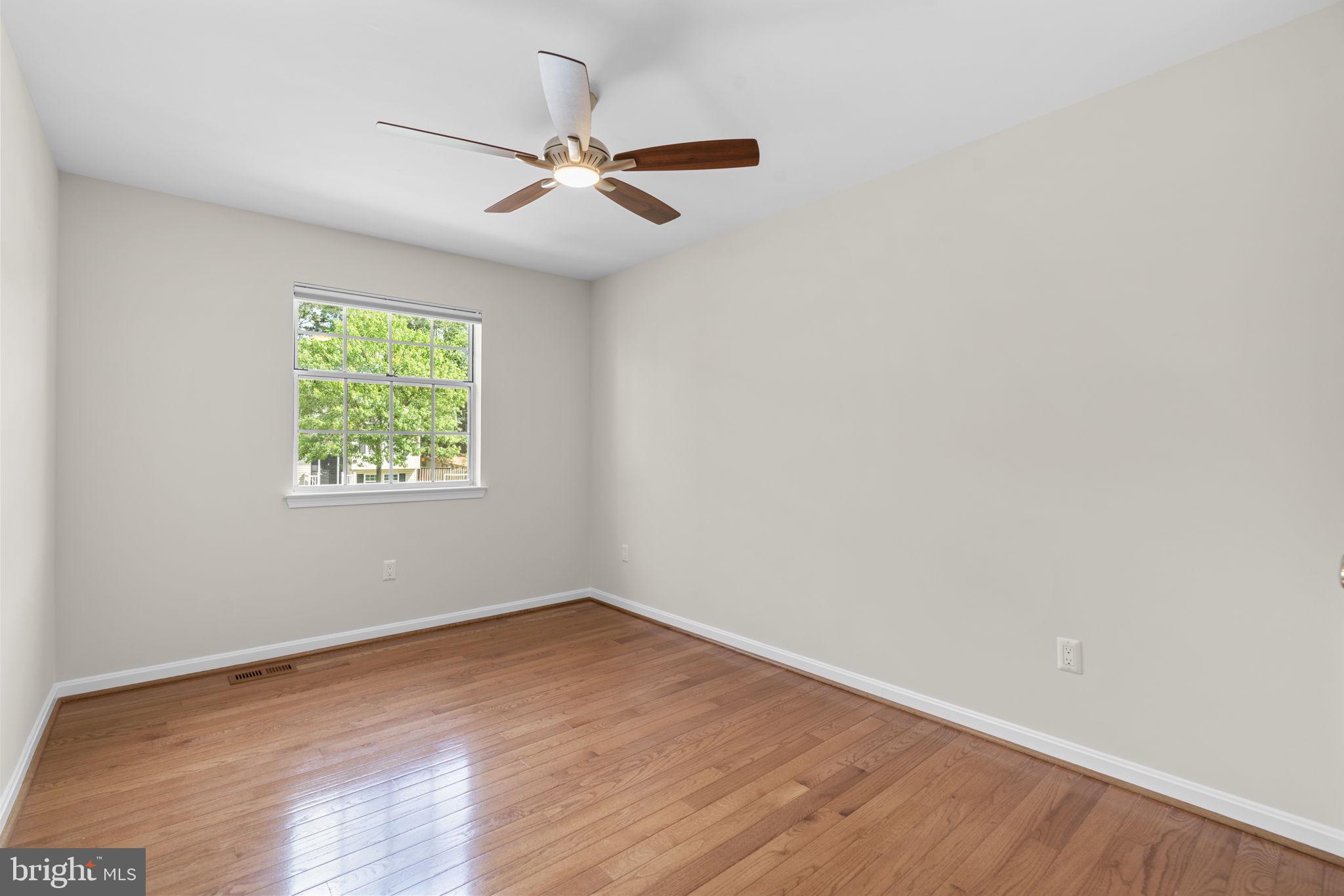 SANDRIDGE - Residential