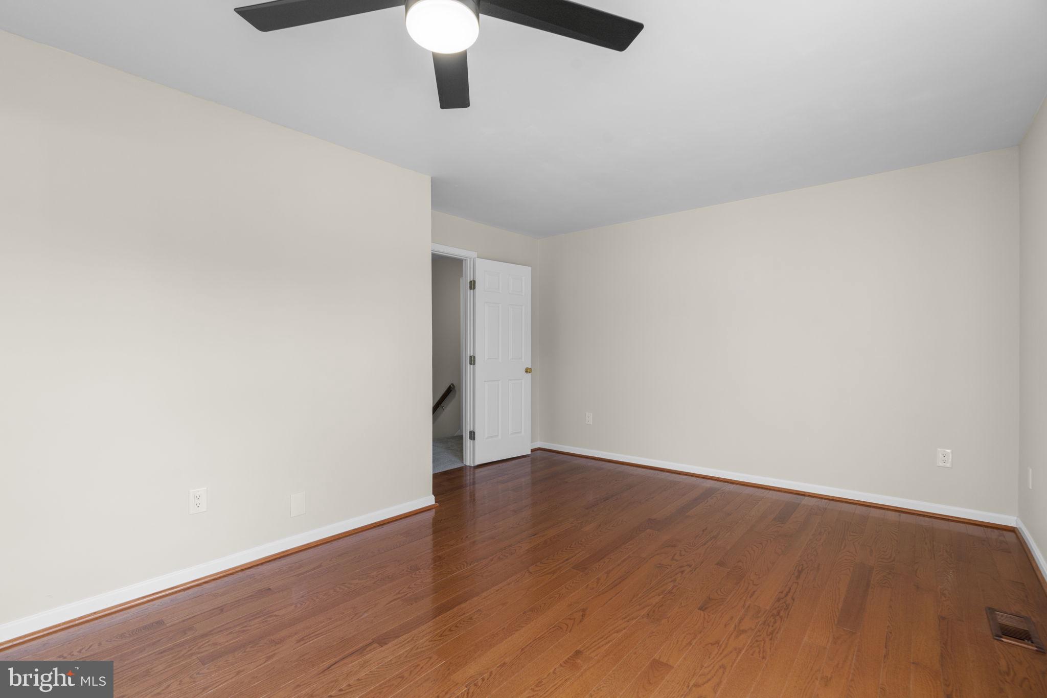 SANDRIDGE - Residential