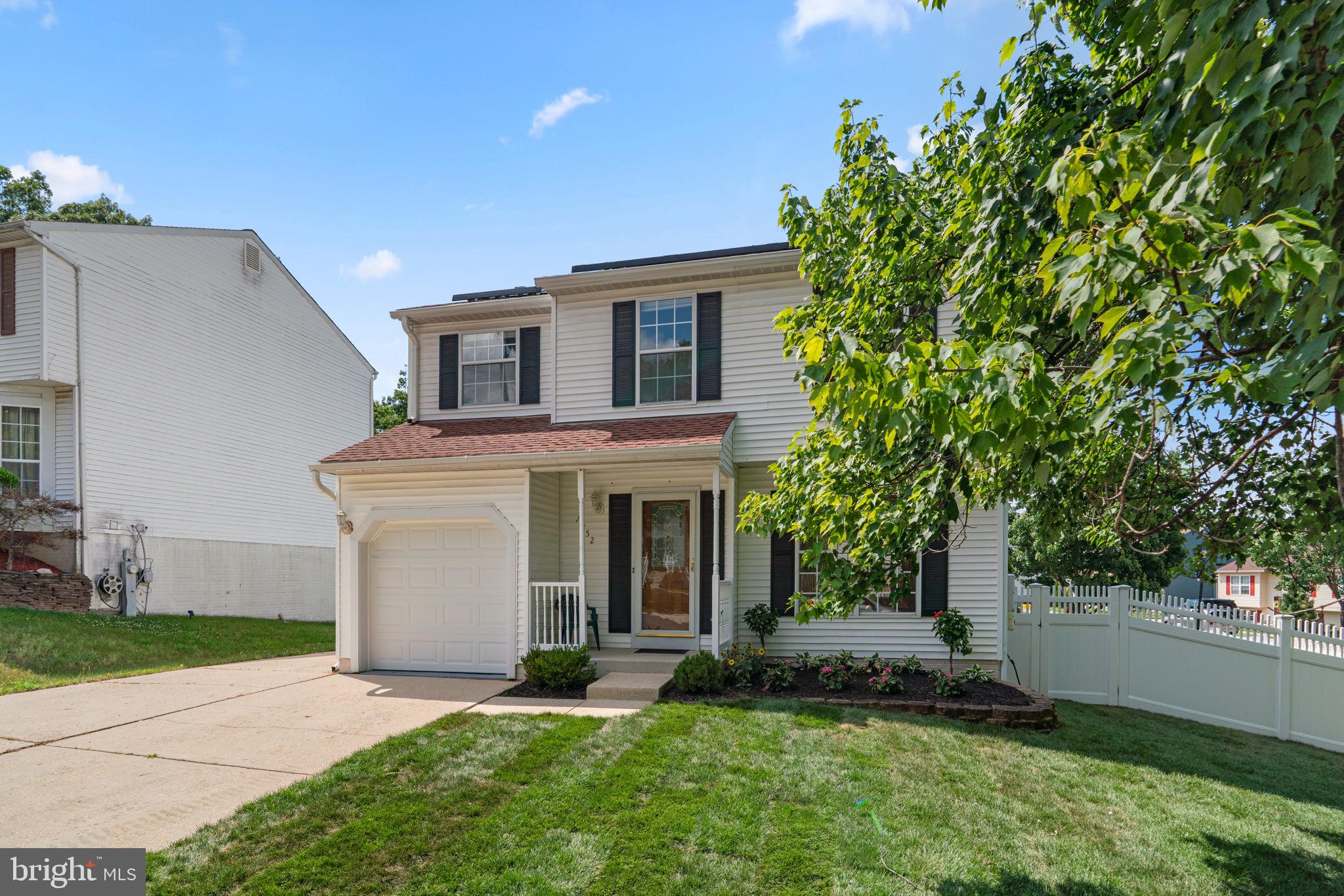 SANDRIDGE - Residential