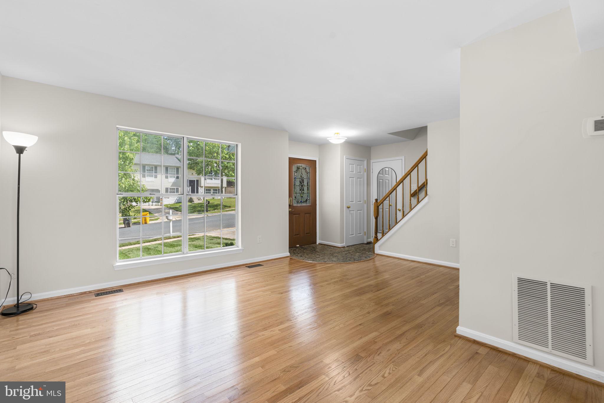 SANDRIDGE - Residential