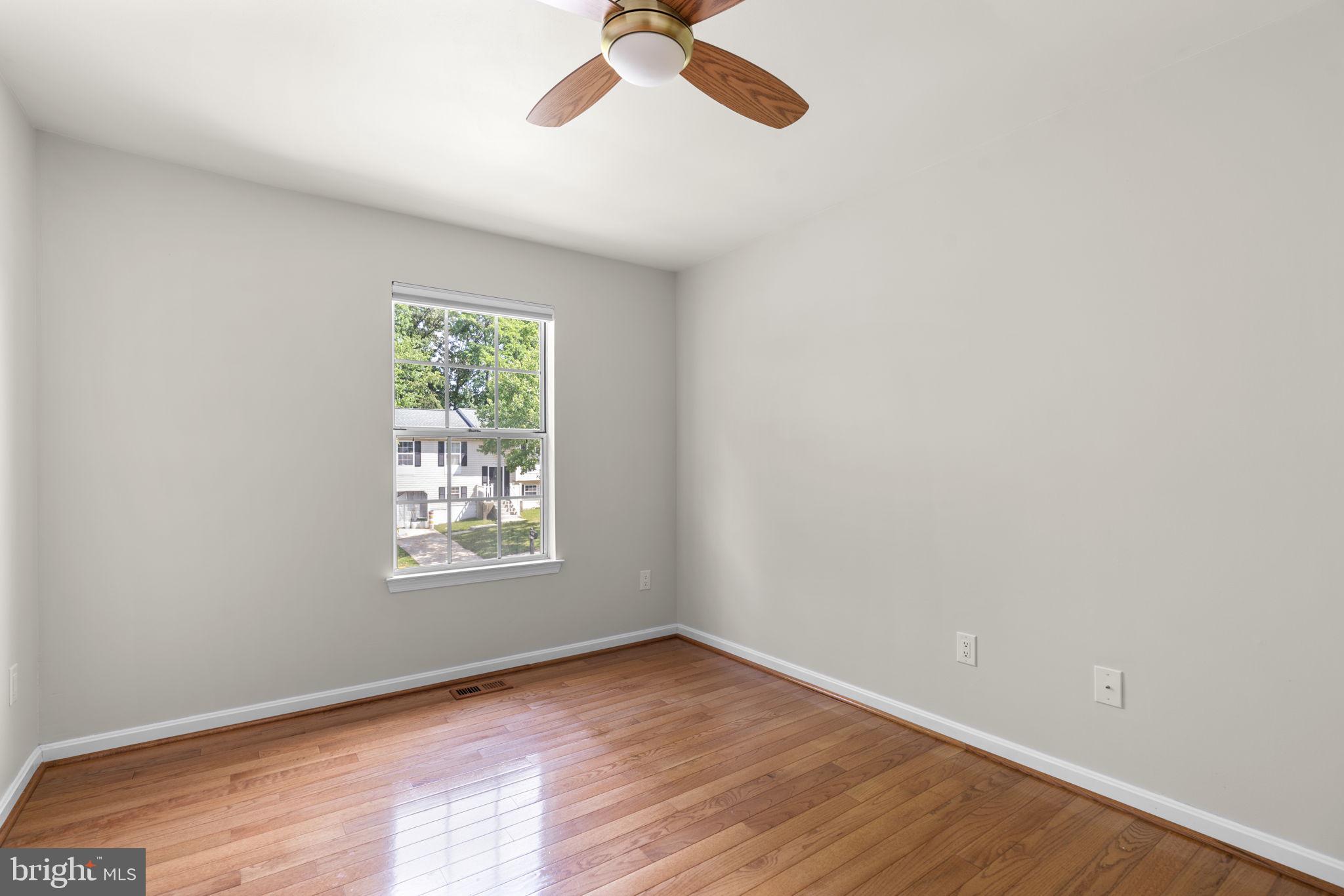 SANDRIDGE - Residential