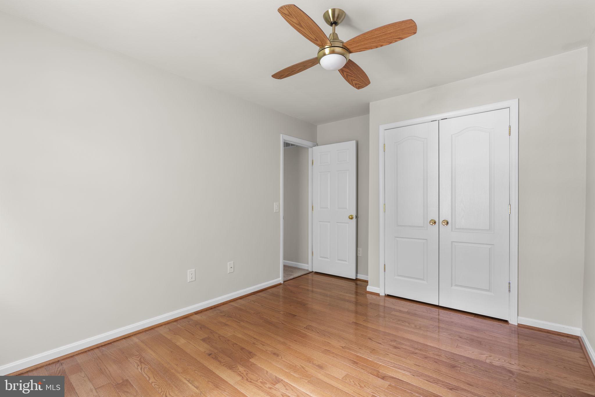 SANDRIDGE - Residential