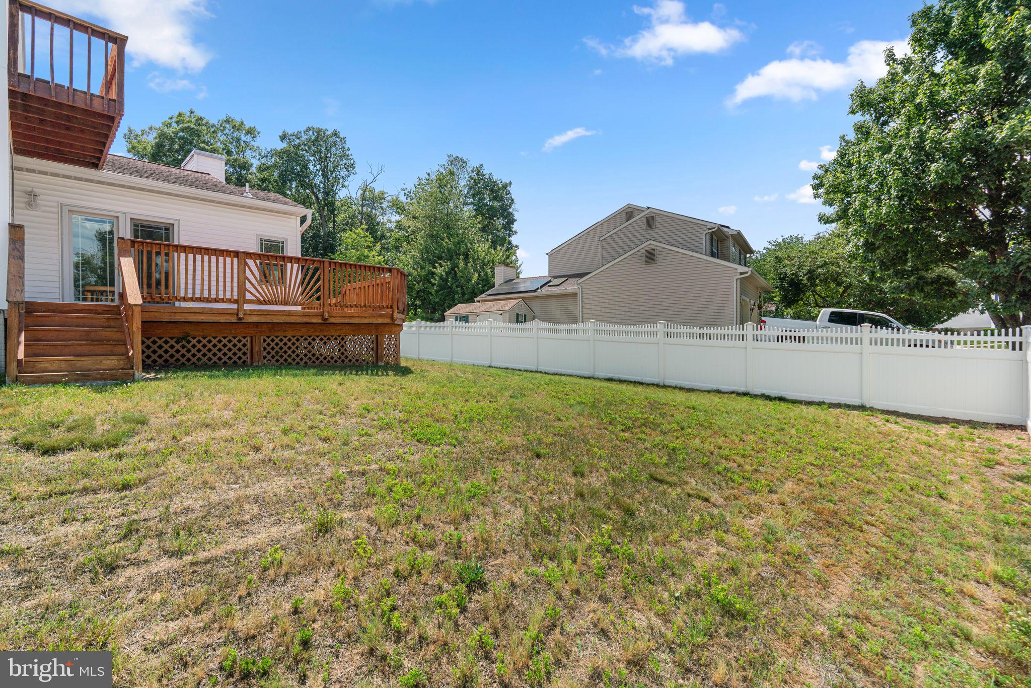 SANDRIDGE - Residential
