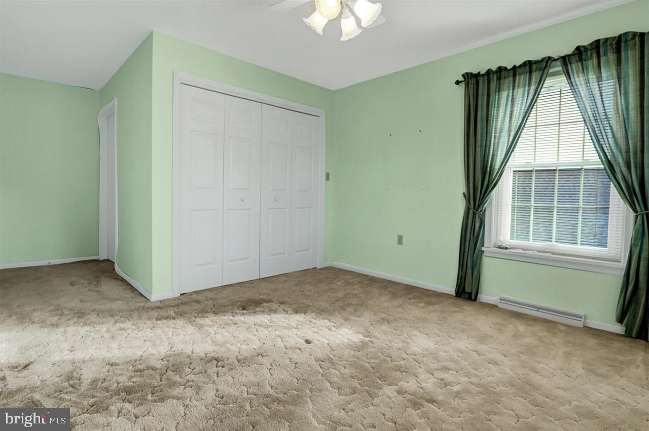 FOREST MEADOWS - Residential