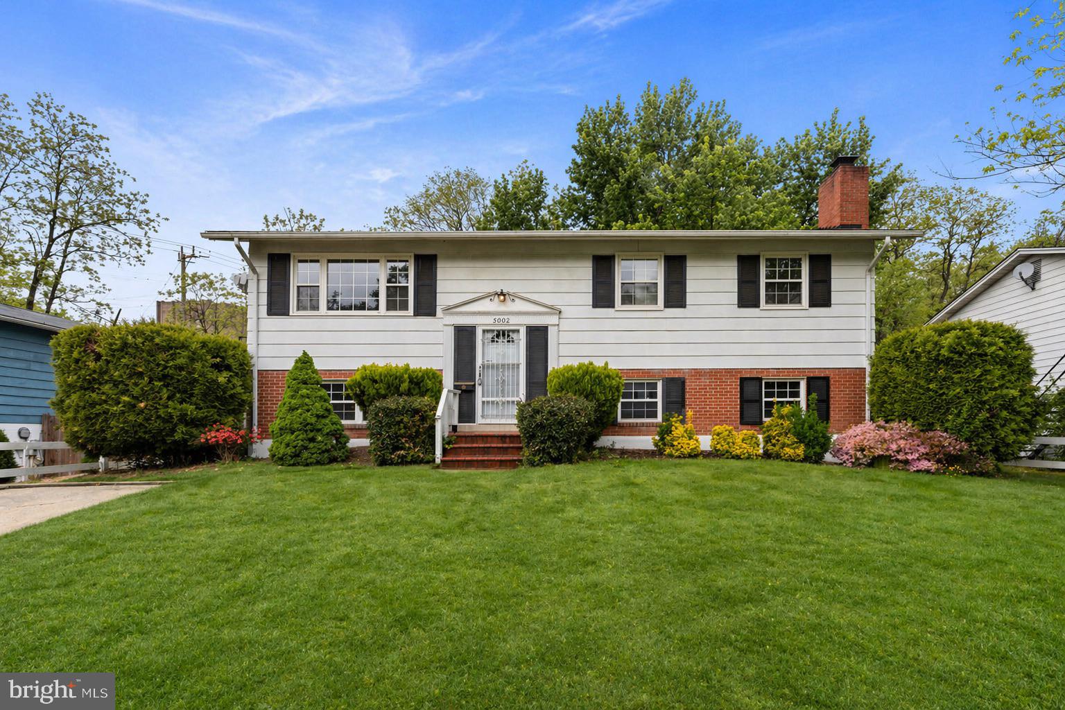 SUNNYSIDE - Residential