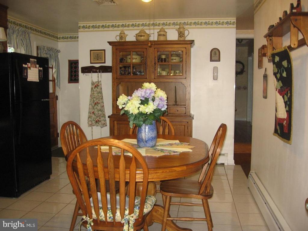 SWARTZVILLE - Residential