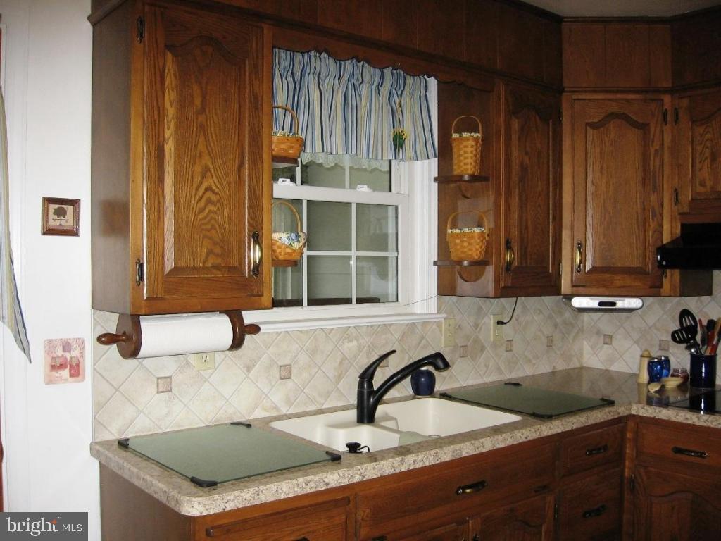 SWARTZVILLE - Residential